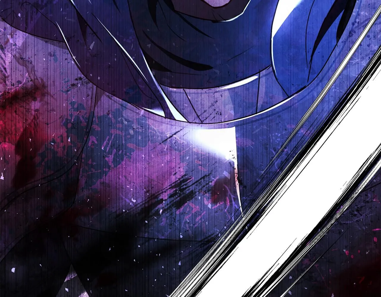 第5话 勾引？！126