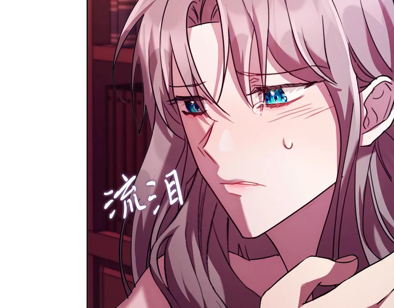 第9话 满足115