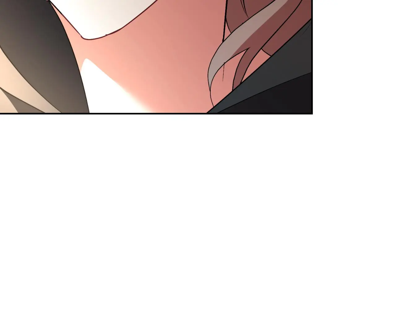 第35话 能发誓吗？20