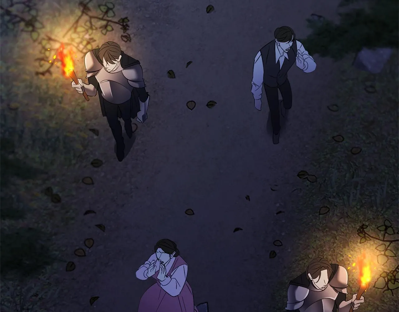 第17话 耳光！60