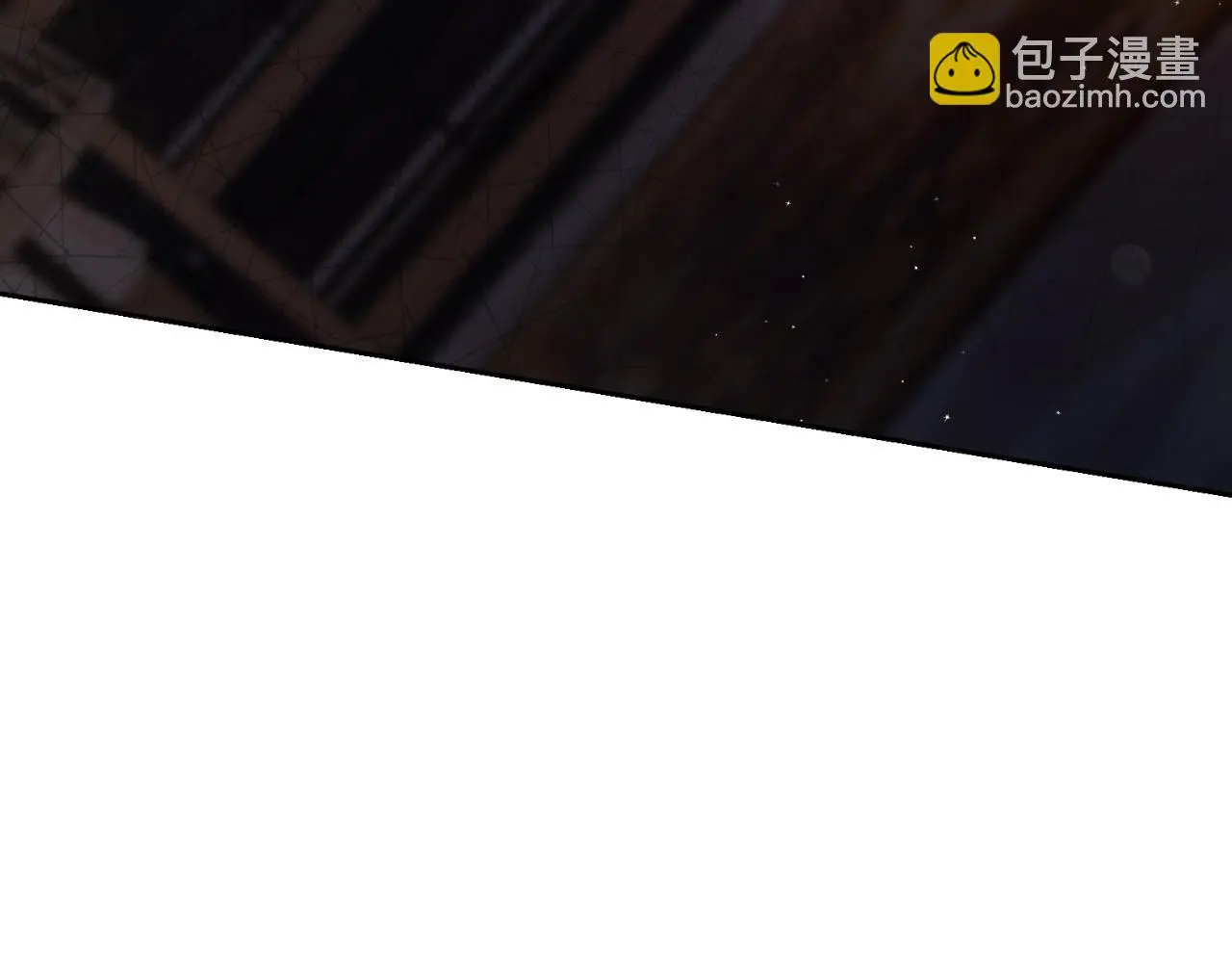 第35话 能发誓吗？150