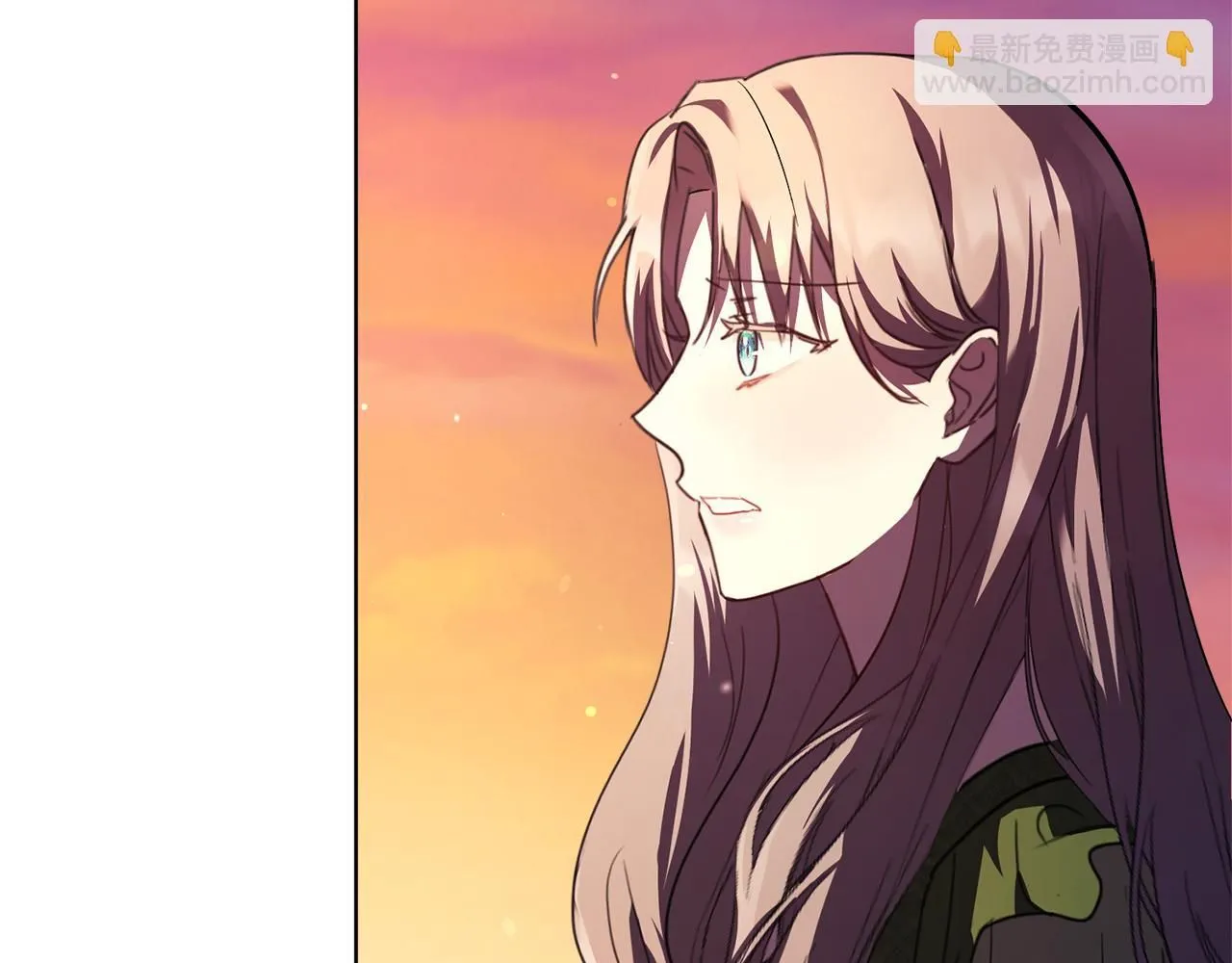第6话 等候宠幸的女人238