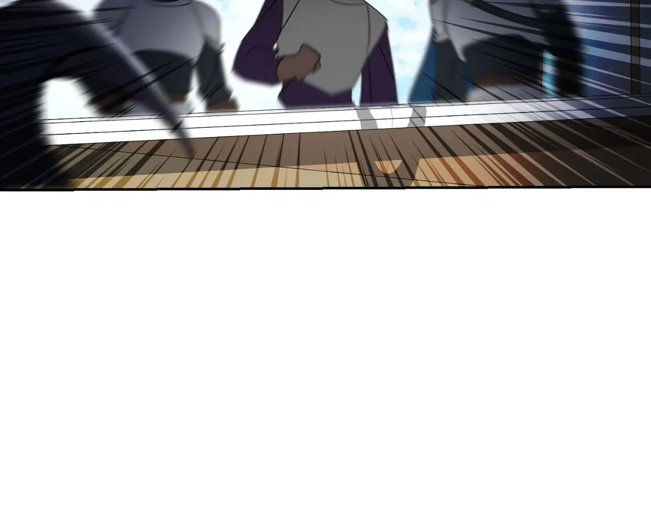 第37话 改变战术108