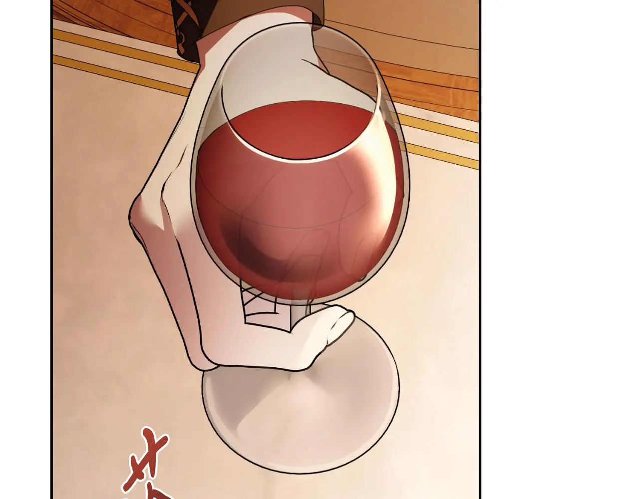 第35话 能发誓吗？107