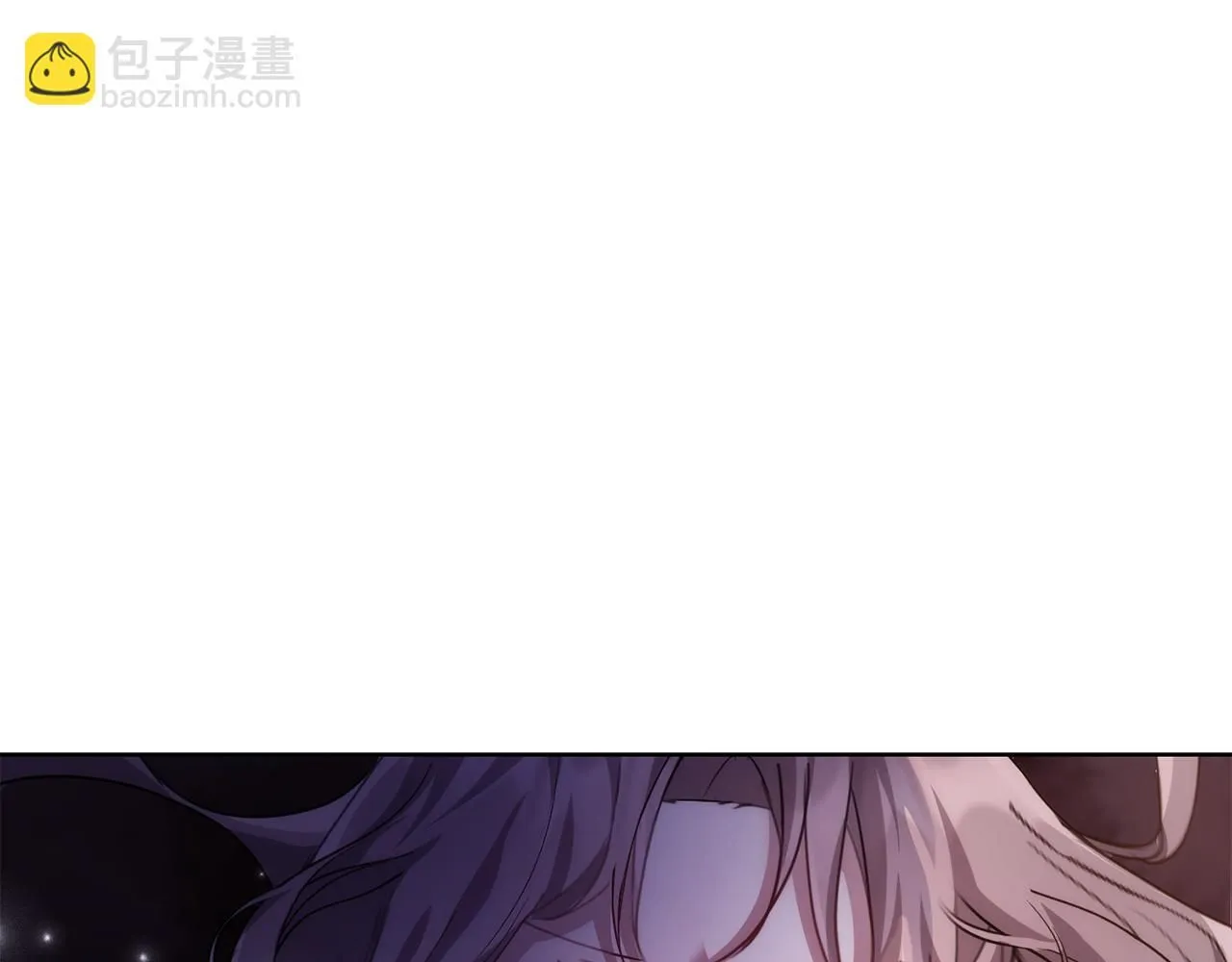 第3话 还债的方式175
