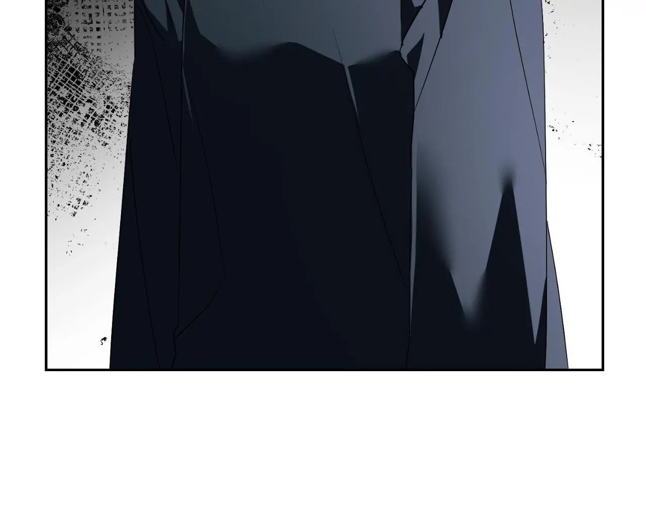 第35话 能发誓吗？205