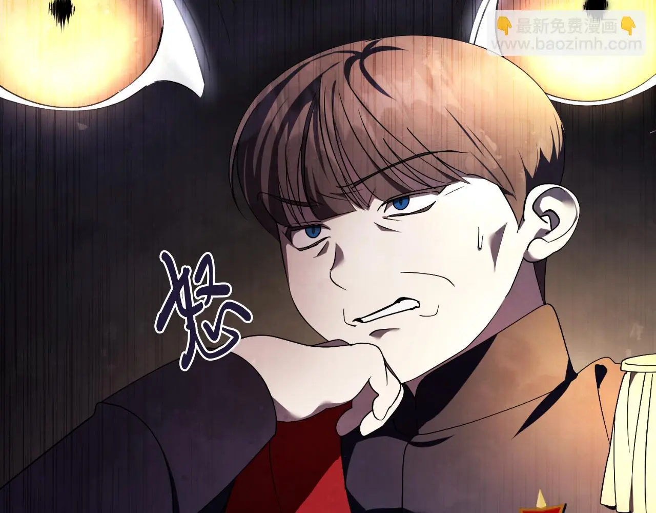 第34话 甜蜜时光205
