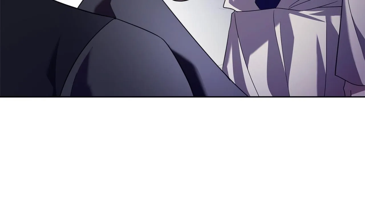 第15话 心痒难耐194