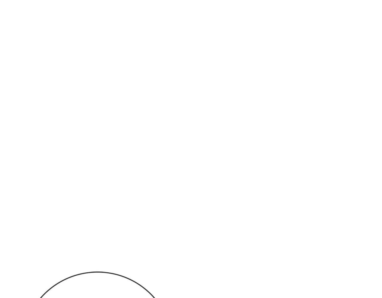 第16话 失踪225