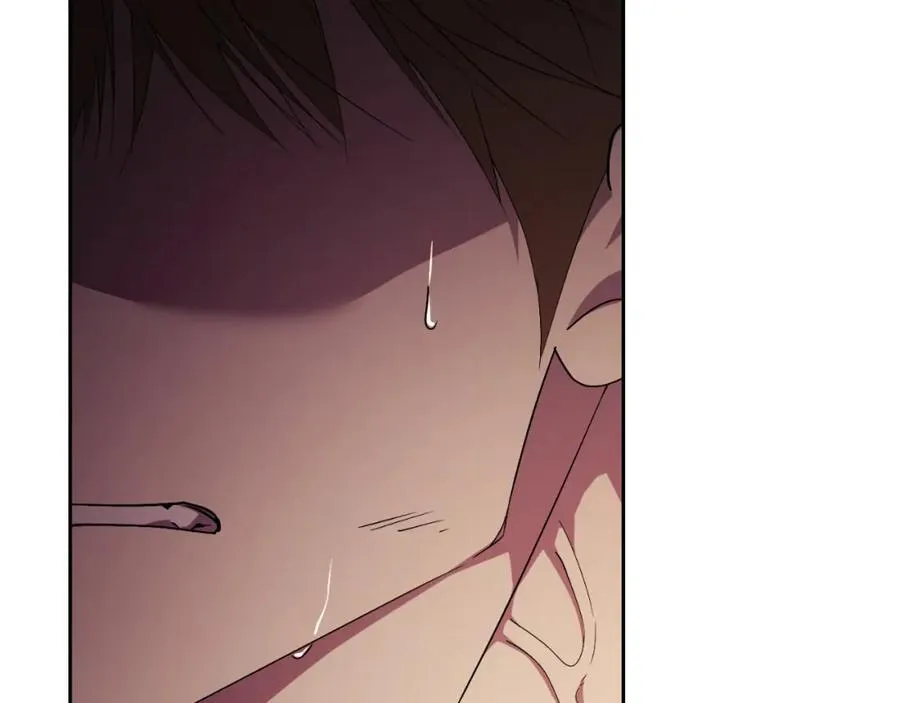 第44话 勾引94