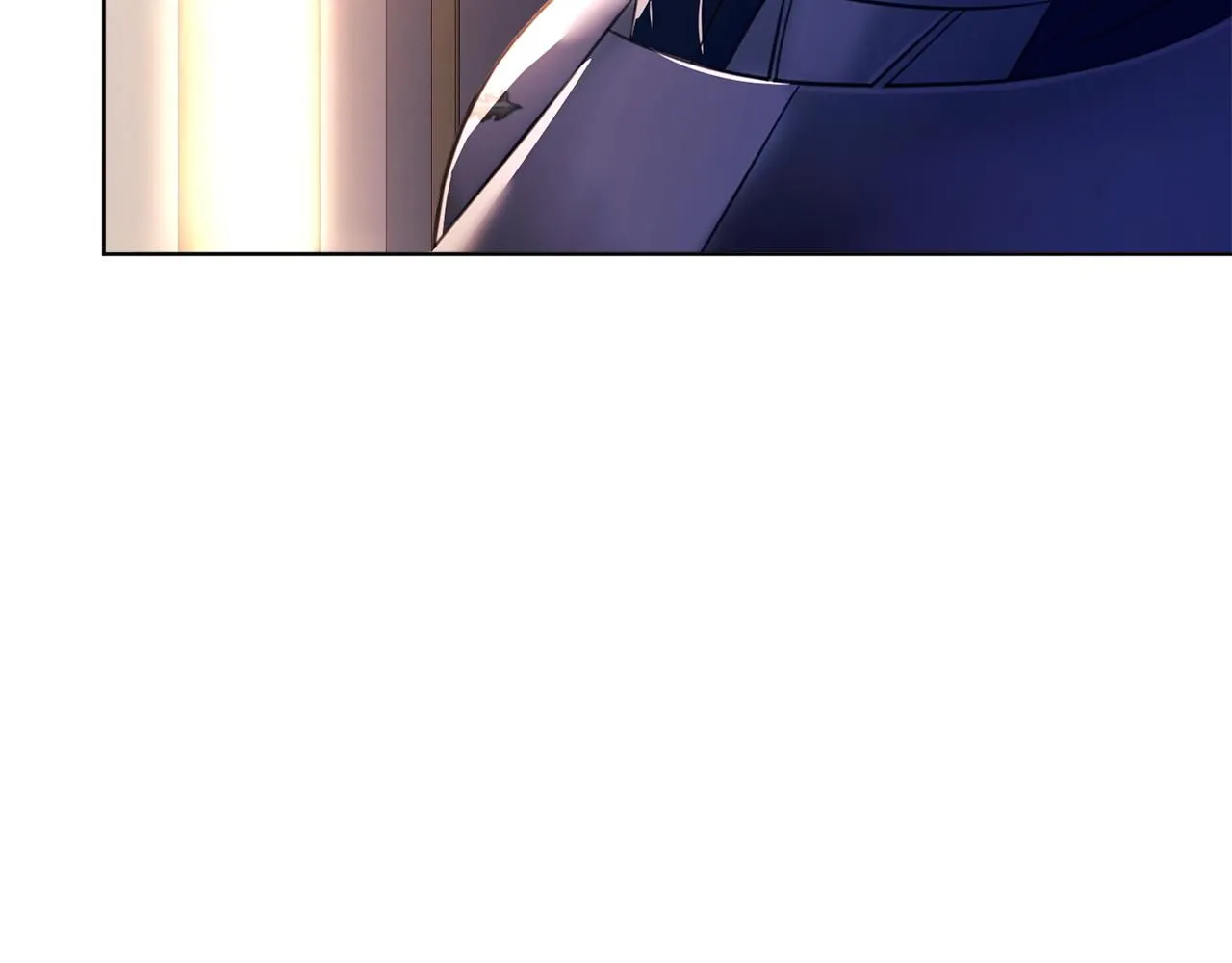 第9话 满足8