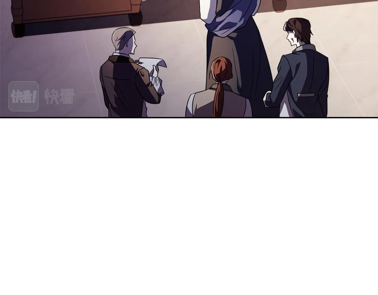 第11话 动摇150