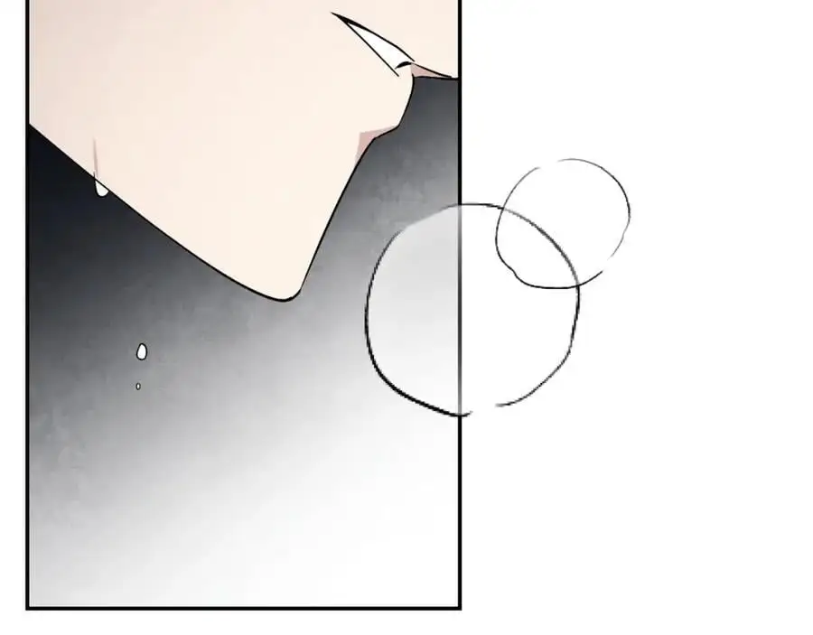 第38话 归来161