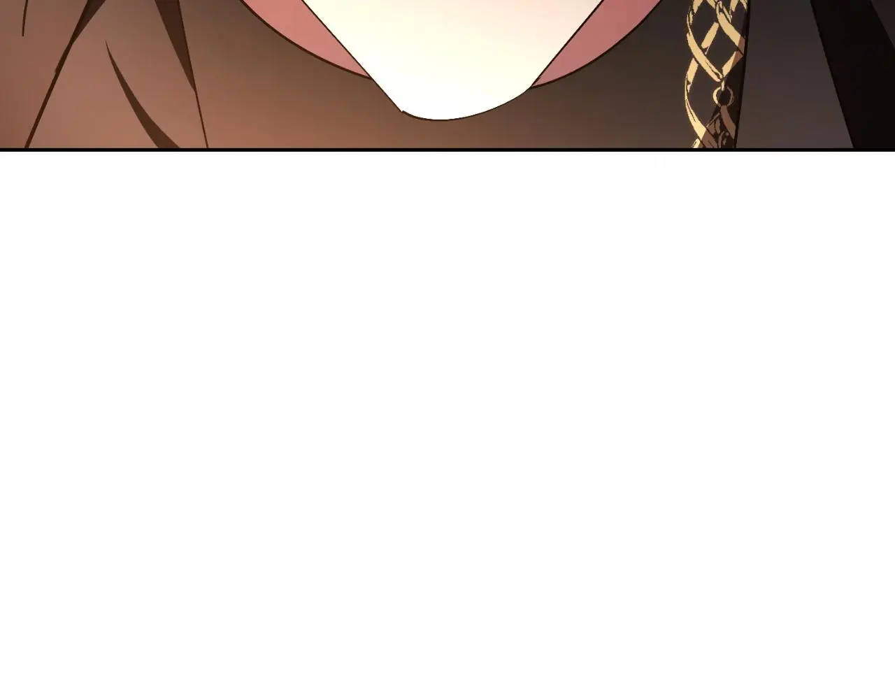 第35话 能发誓吗？138