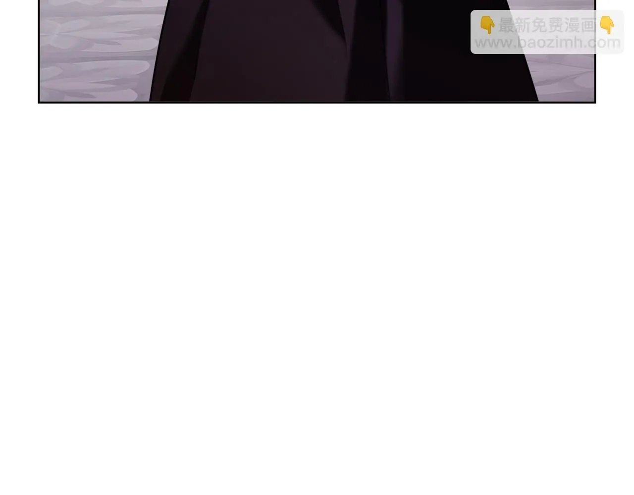 第8话 心软了？108