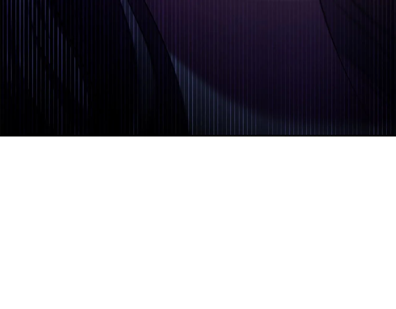 第16话 失踪94