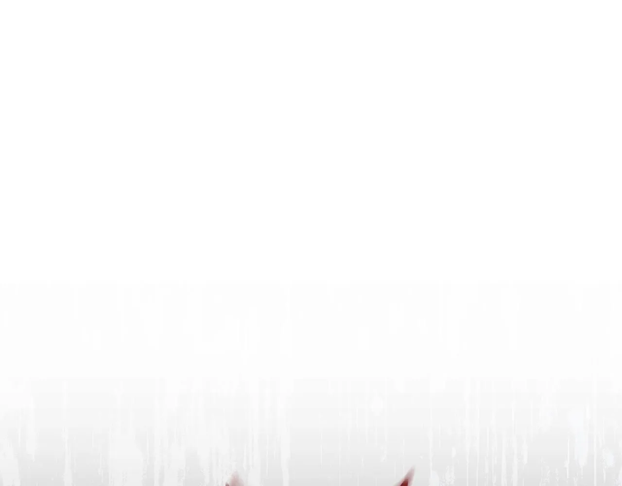 第10话 彻夜照料230