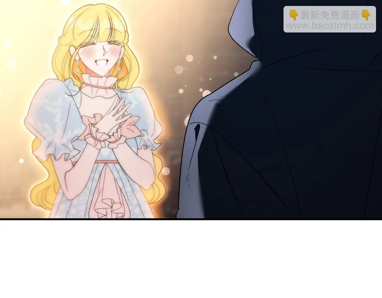第34话 甜蜜时光172