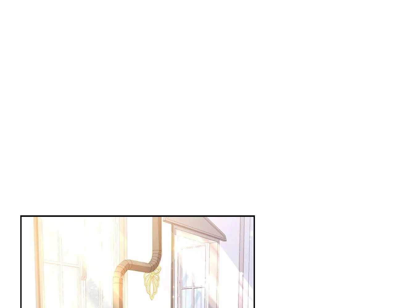 第3话 还债的方式92