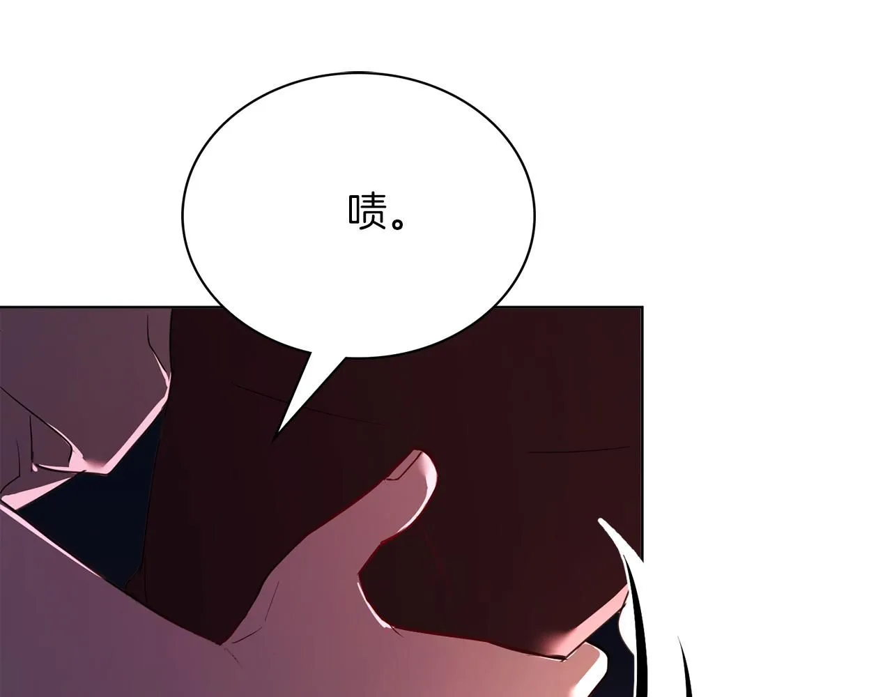 第9话 满足107
