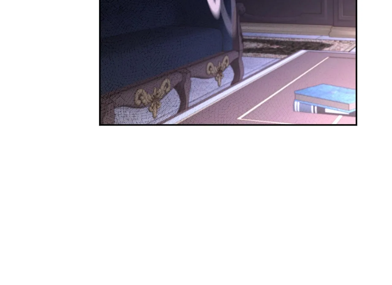 第17话 耳光！221