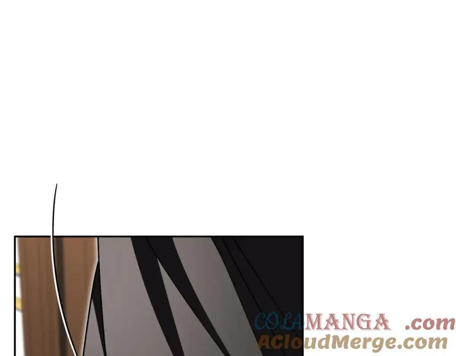 第44话 勾引212