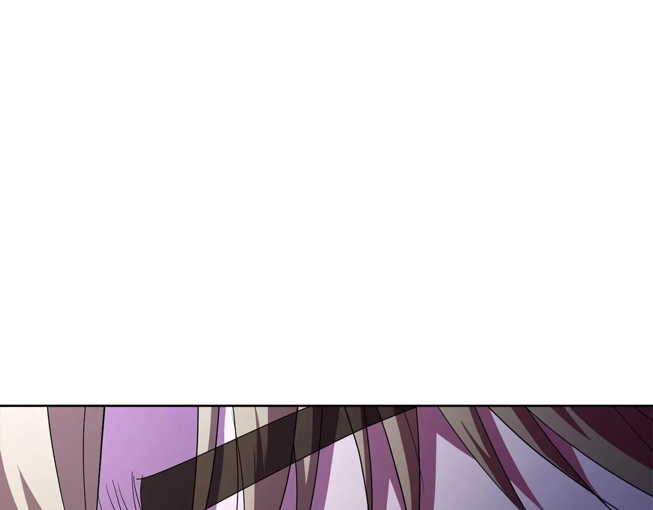 第18话 打入冷宫！64