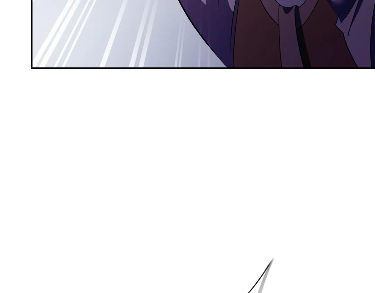 第17话 耳光！16