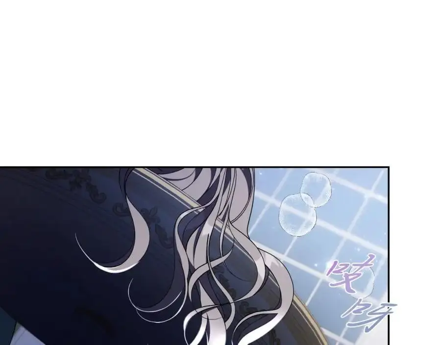 第38话 归来139