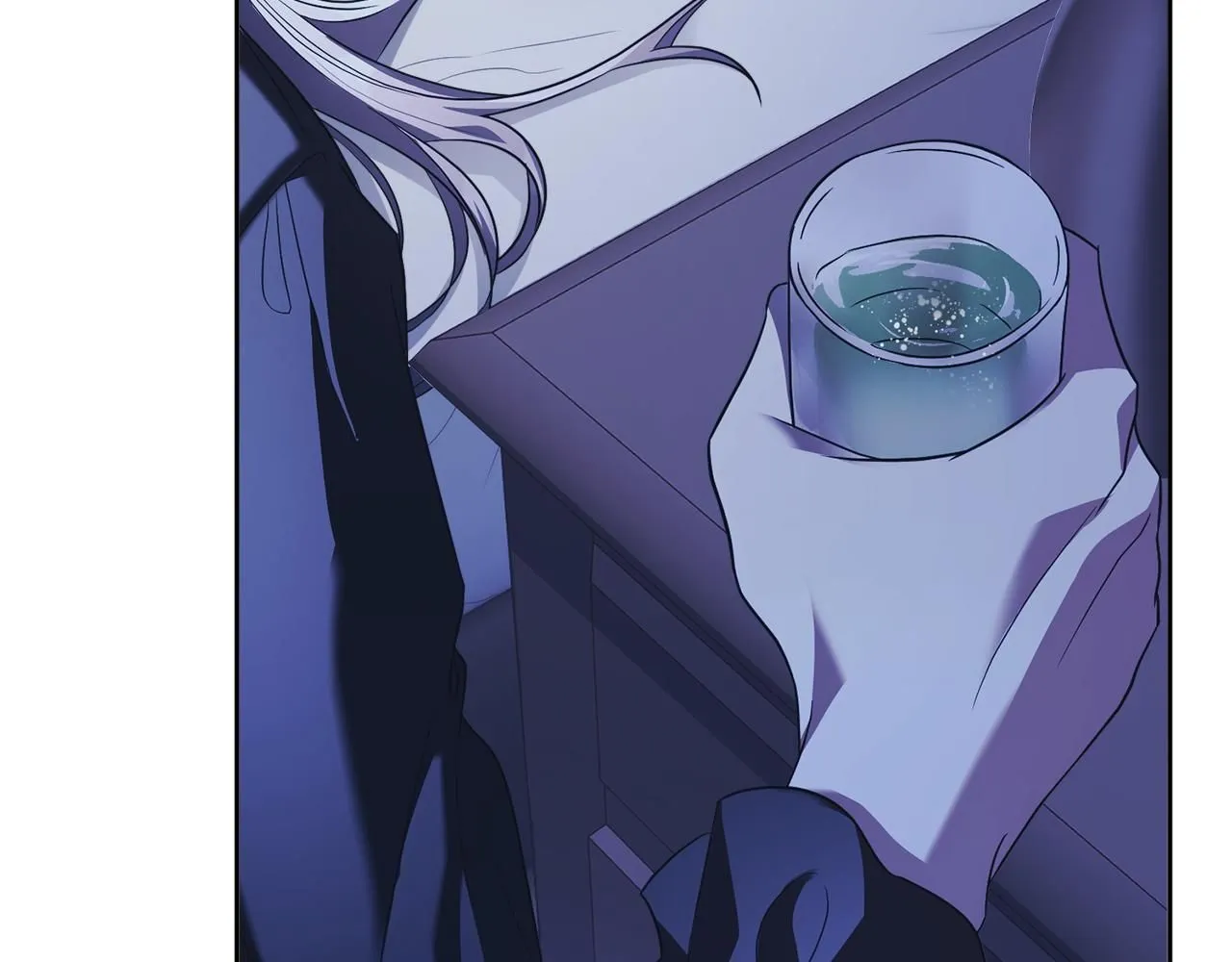 第10话 彻夜照料140