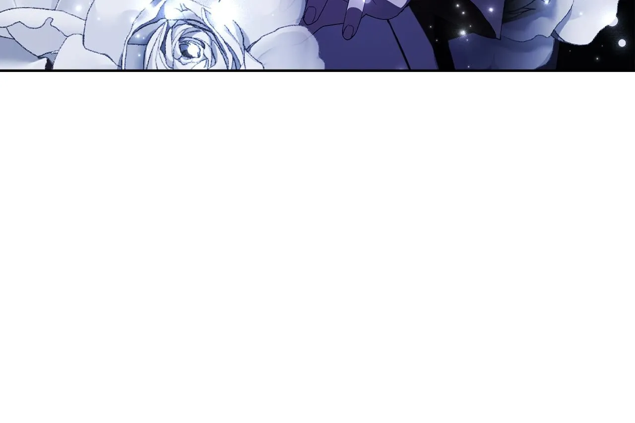 第21话 害羞？！107