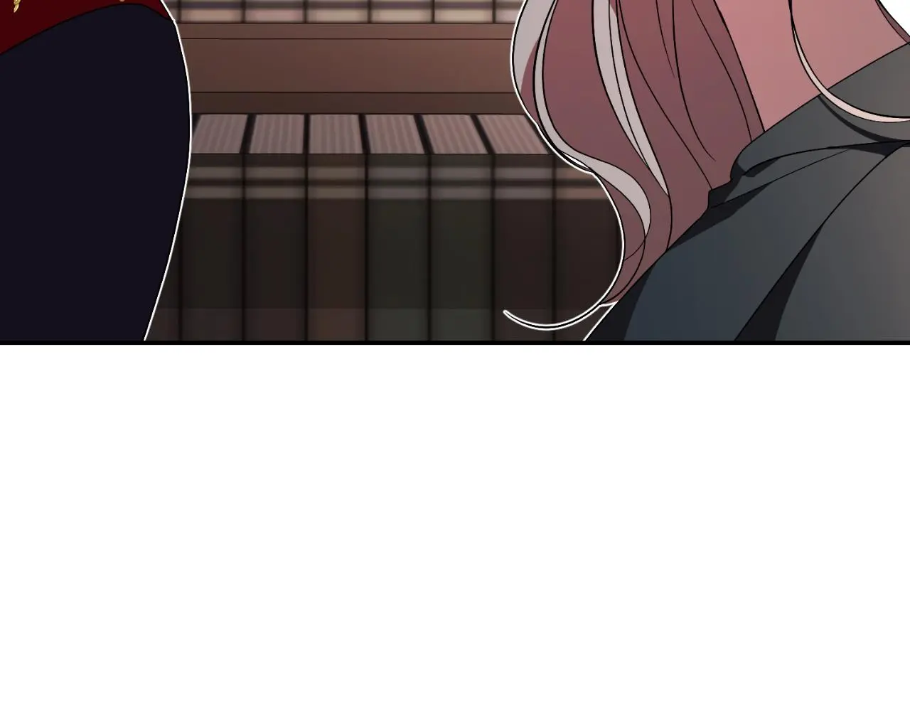 第34话 甜蜜时光40