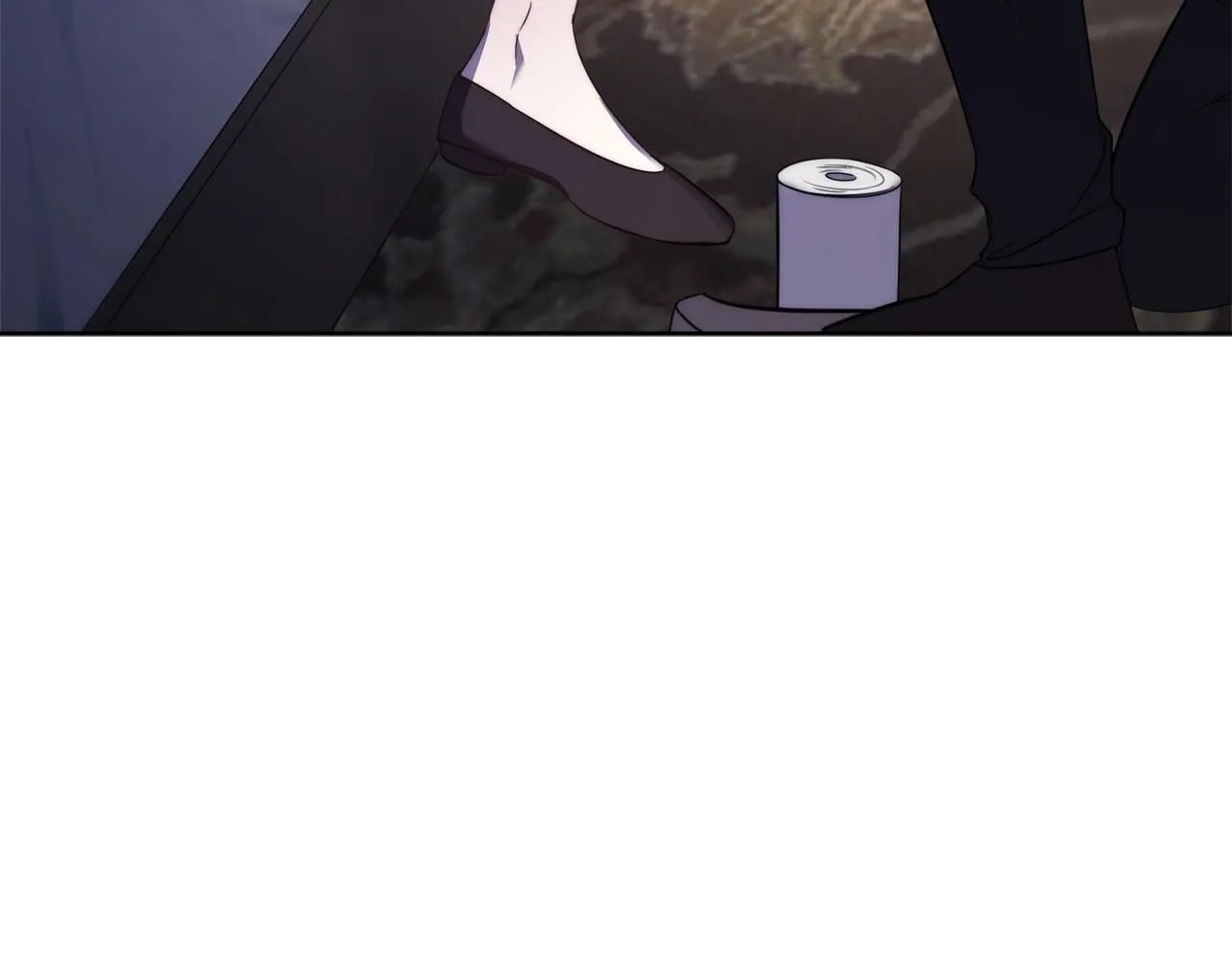 第13话 假寡妇149