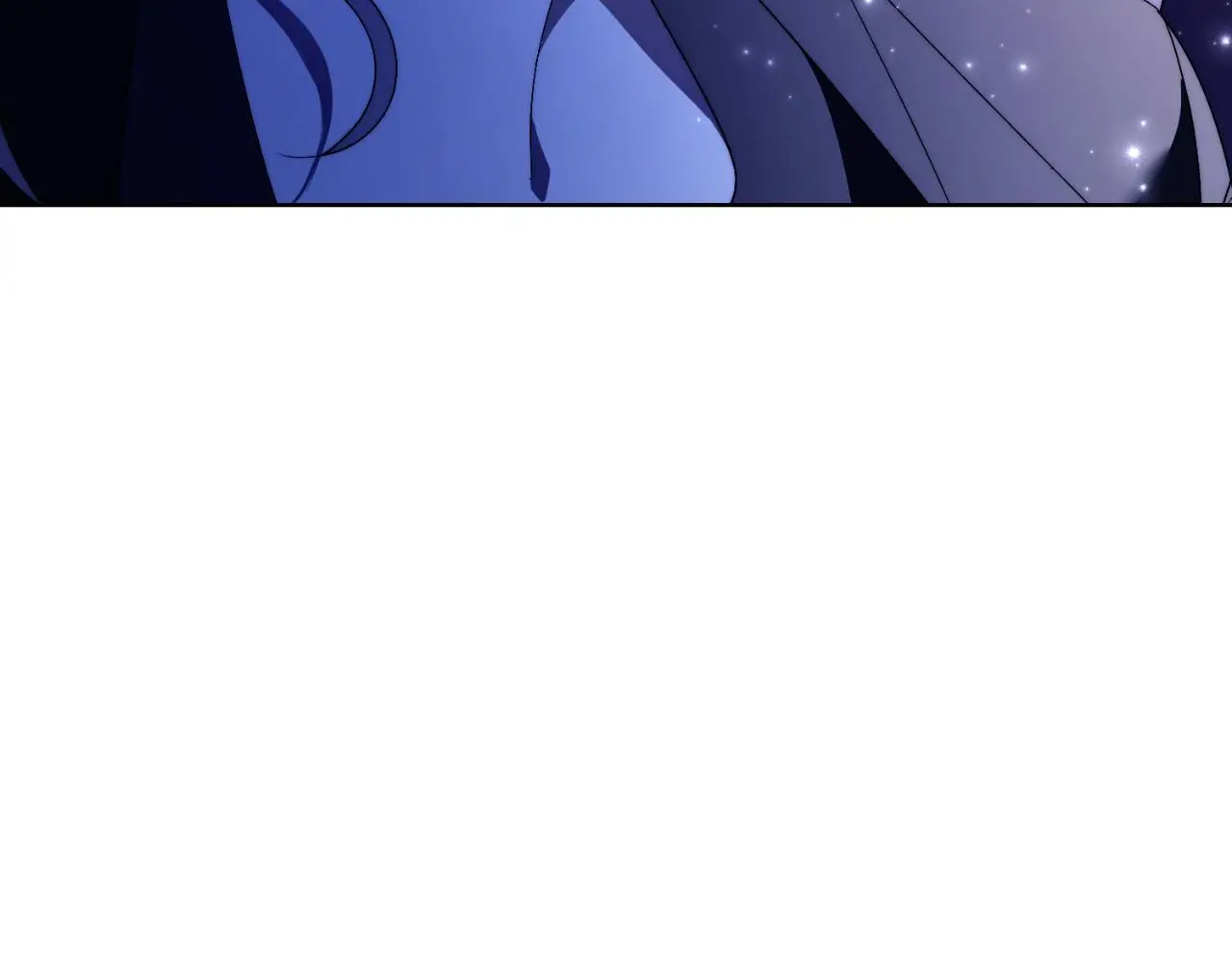 第36话 出征39