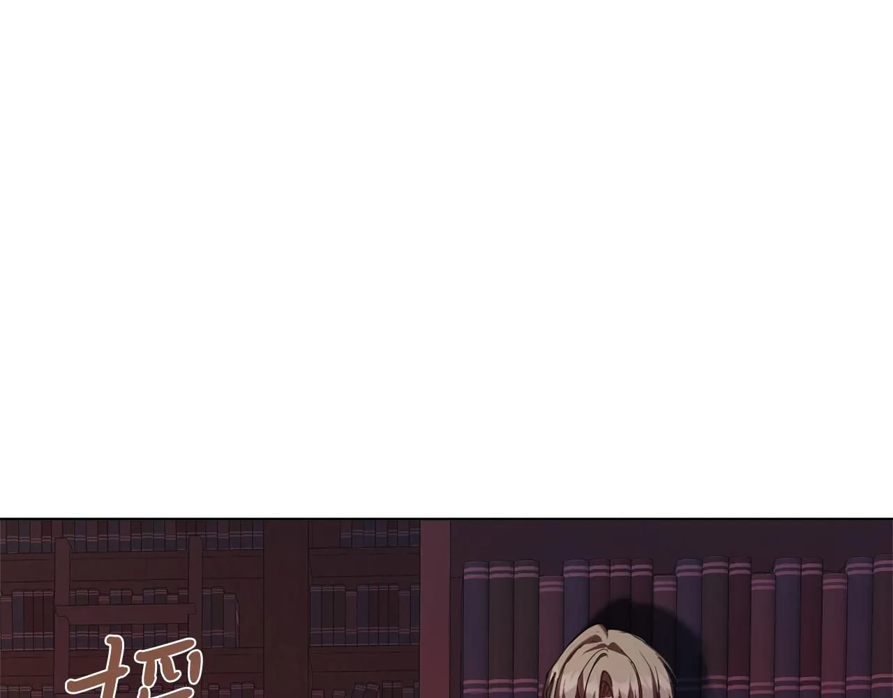 第9话 满足16