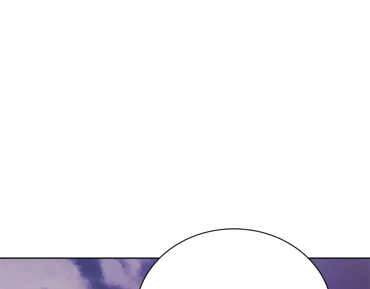 第6话 等候宠幸的女人256