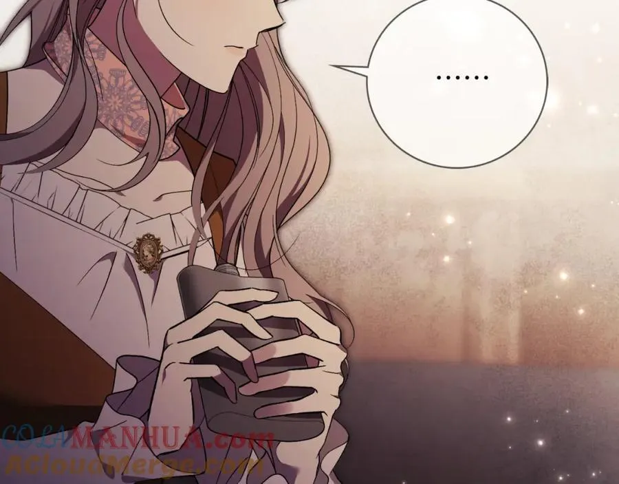 第43话 做情妇？88