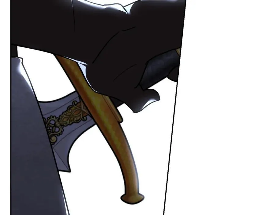 第49话 我的女人102