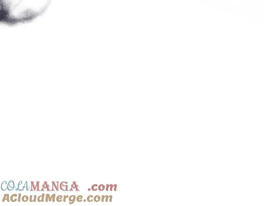 第48话 大打出手！144