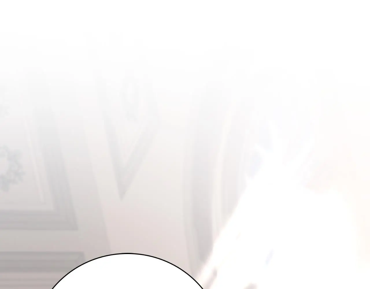 第34话 甜蜜时光5