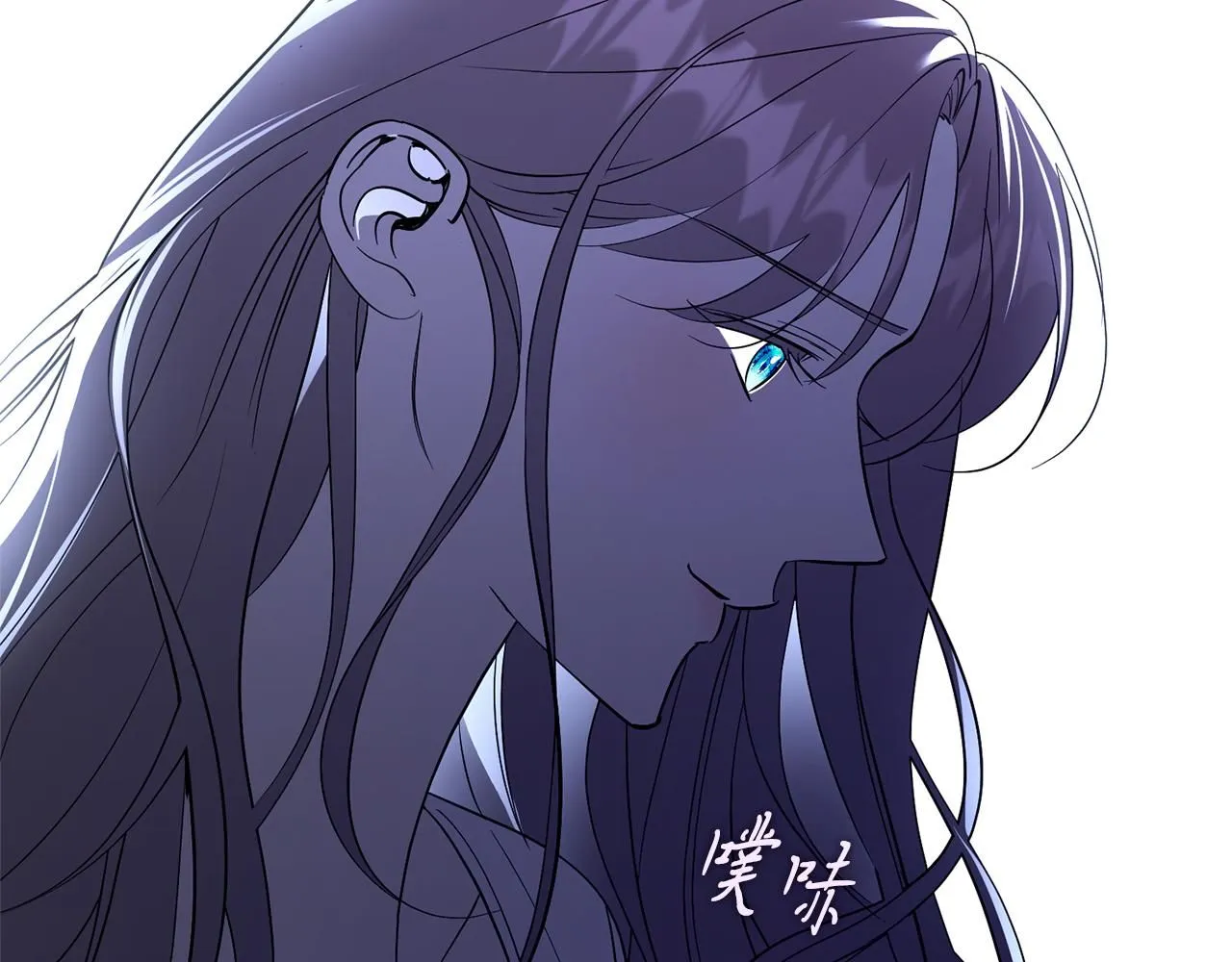 第19话 再度相遇172