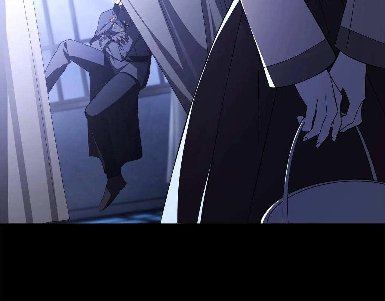 第21话 害羞？！54