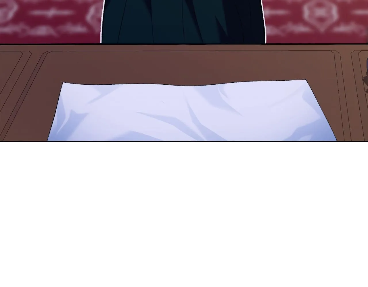 第8话 心软了？14