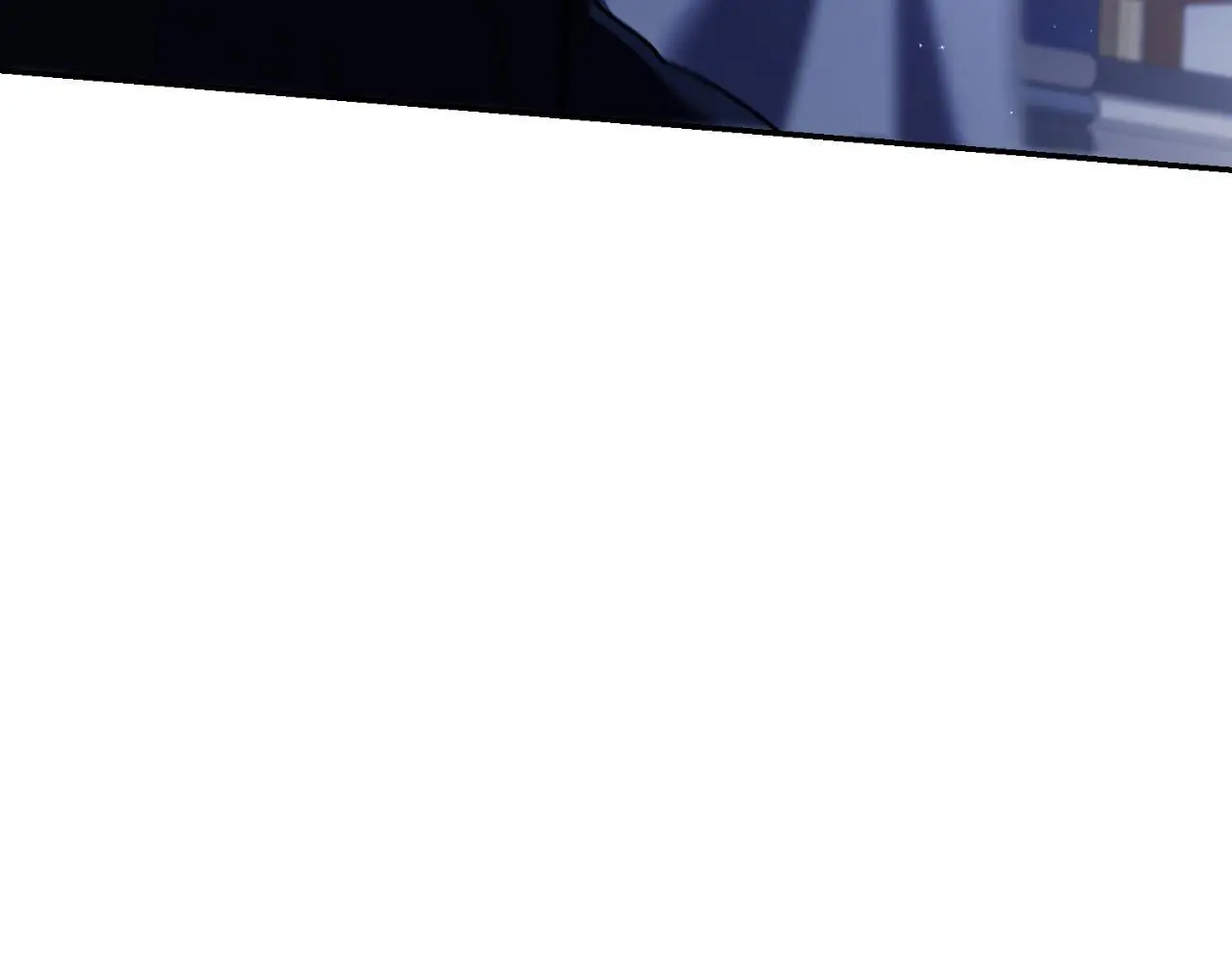 第36话 出征18