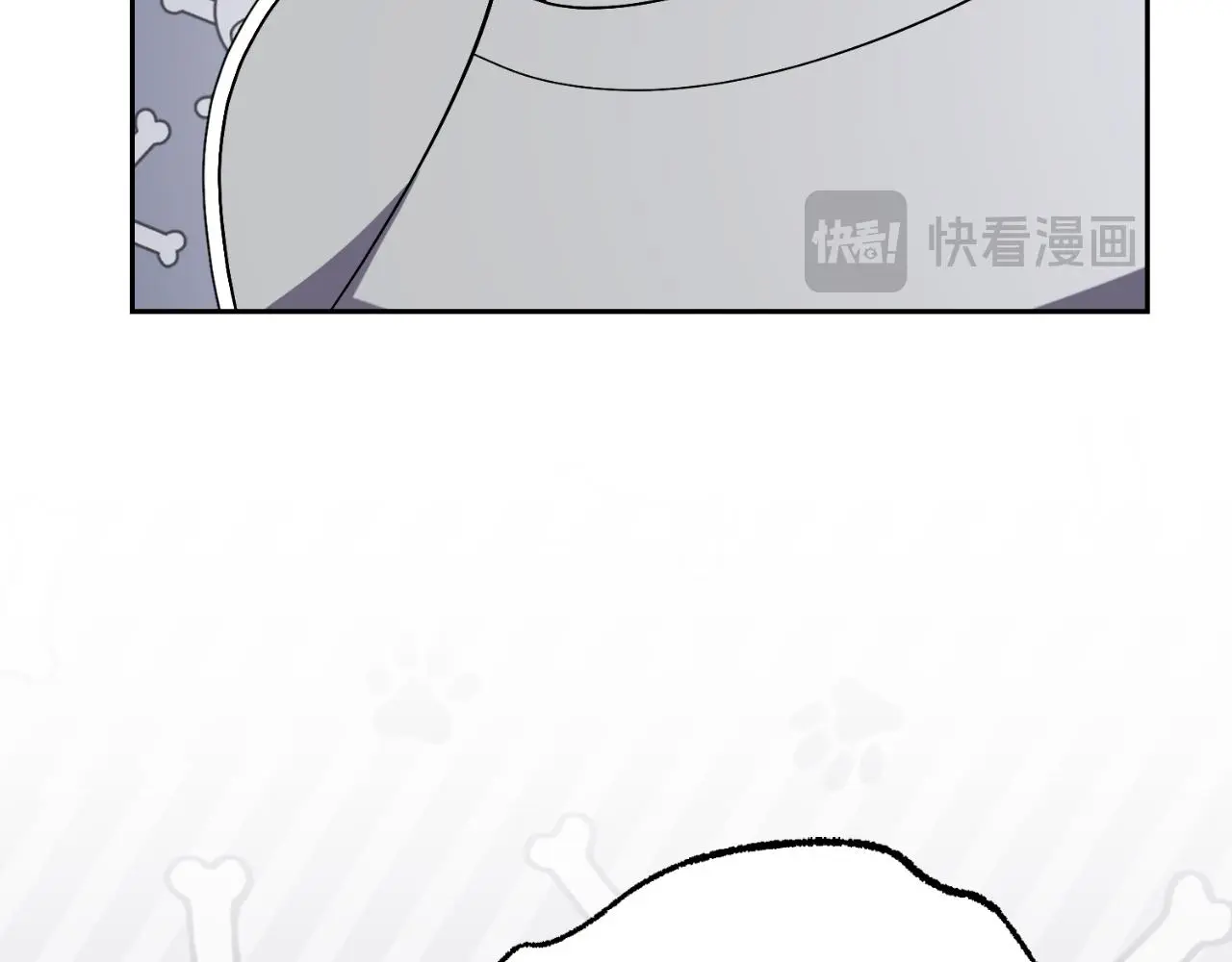 第31话 逃离宴会116