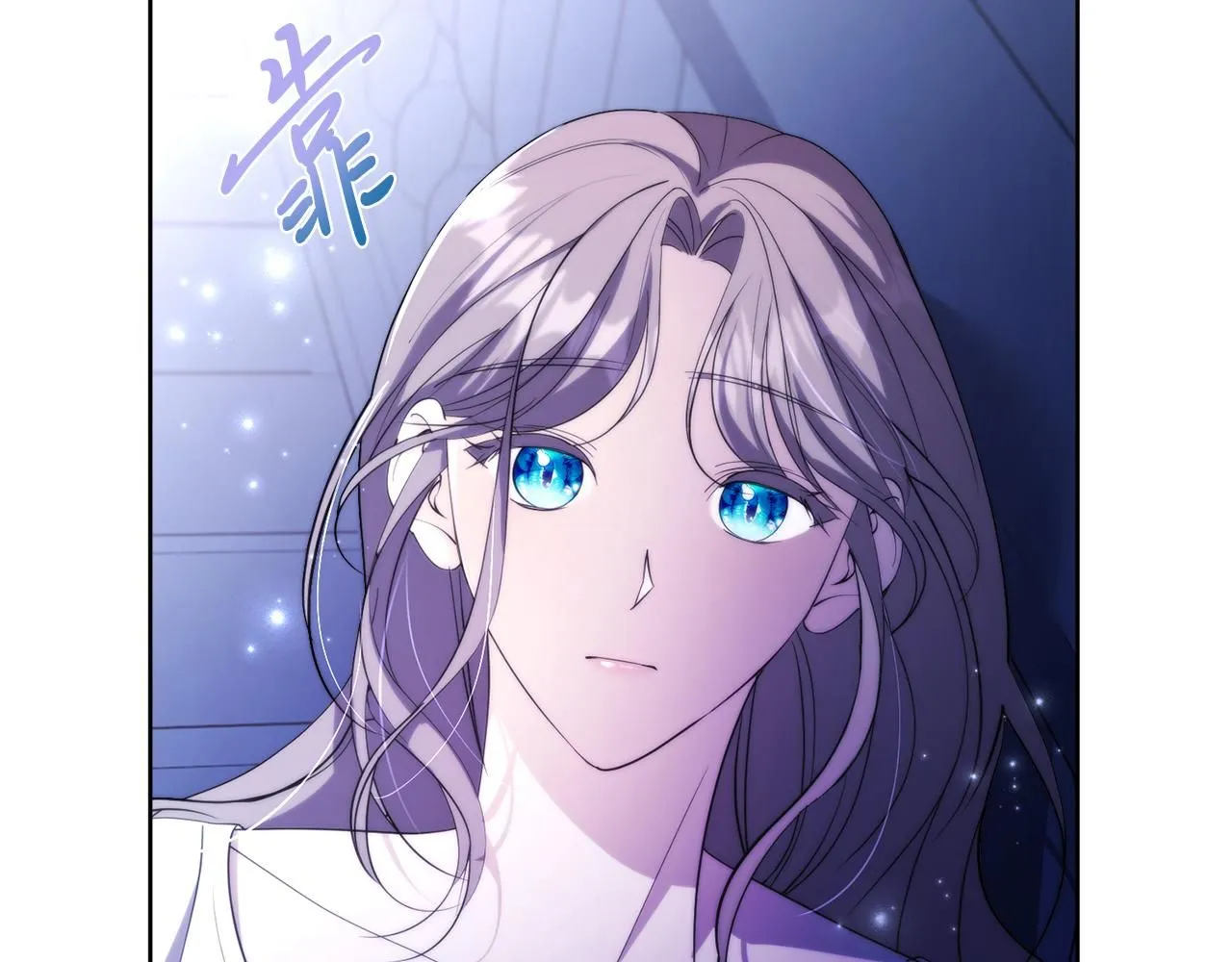 第19话 再度相遇161