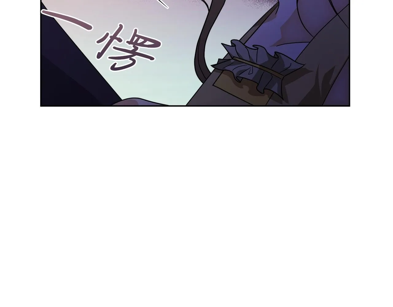 第12话 天才？！68