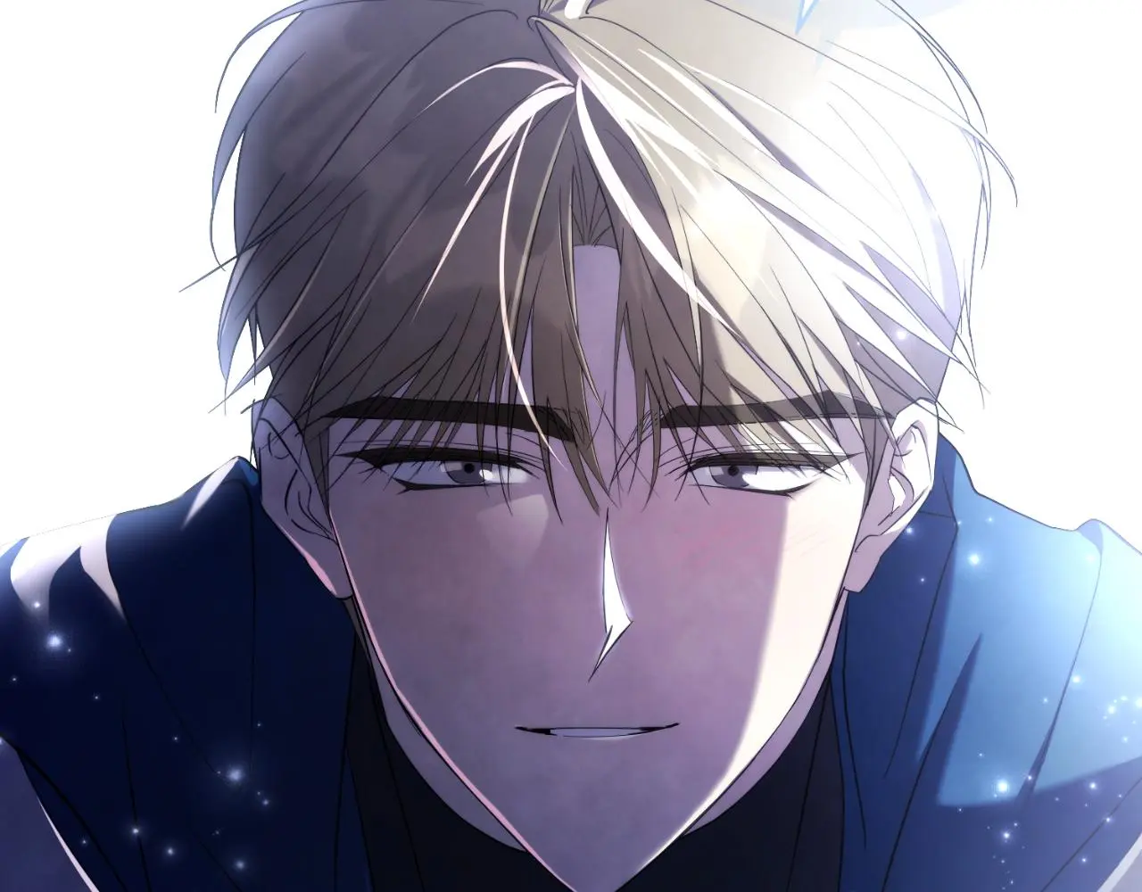 第29话 爱情235