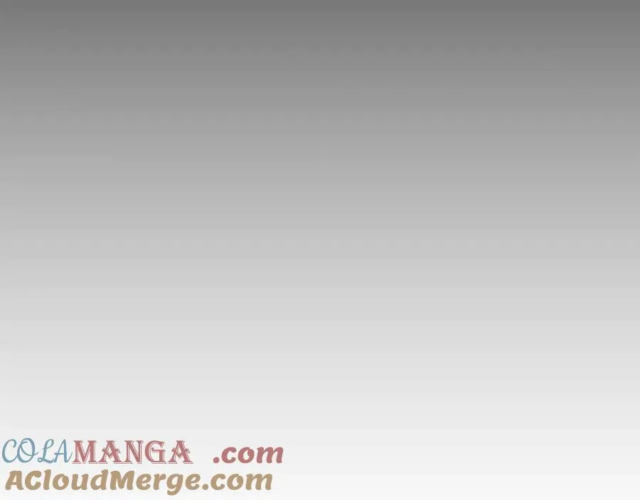 第50话 找回属于自己的位置272