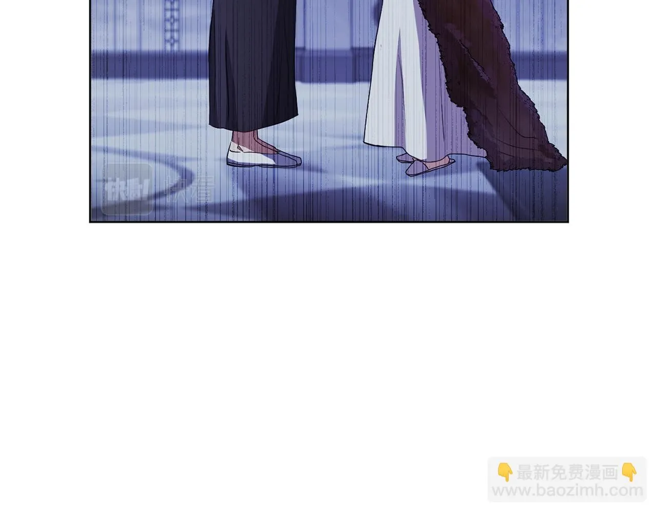 第1话 以身还债173